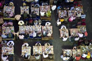 Ramadan: Das sollten Sie wissen