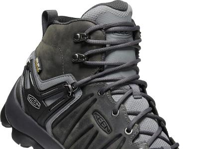 VentureMidLeatherWP_M_1021616_FLR.jpg VentureMidLeatherWP_M_1021616_FLR.jpg