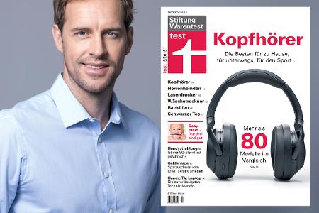Neues Dokument