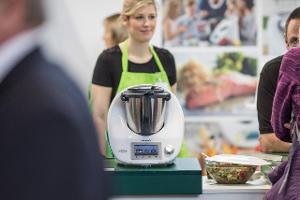 Teaserbild Thermomixalternativen_Manngold.jpg