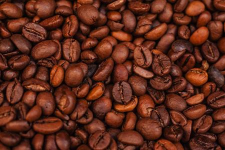 kaffee.jpg