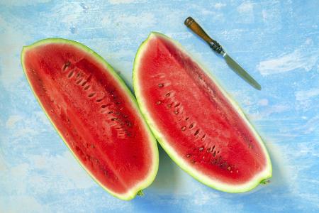 wassermelone.jpg
