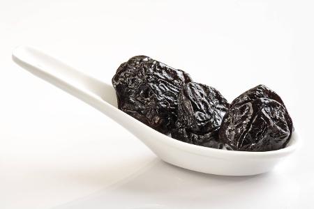 trockenpflaumen.jpg