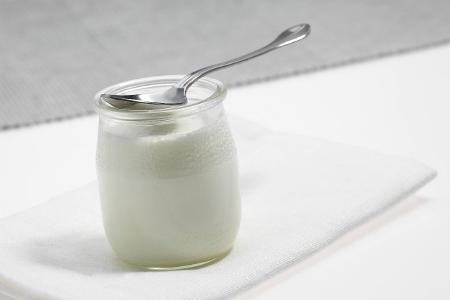 joghurt.jpg