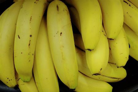 bananen.jpg