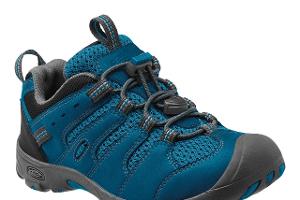 KovenLowSuede_Youth-1014751_3Q.jpg