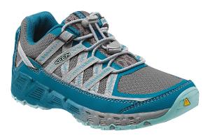 Versatrail_W-1014596_3Q.jpg
