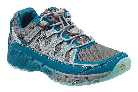 Versatrail_W-1014596_3Q.jpg