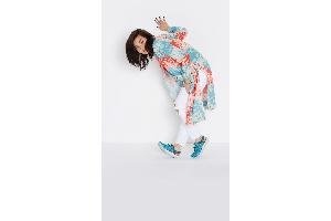 KEEN_UNEEK_W-1014876_A m.jpg