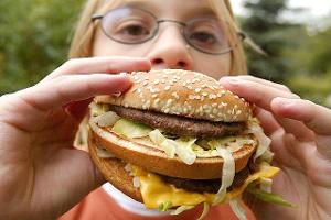 Neuausrichtung: McDonald´s streicht Angebote von der Karte