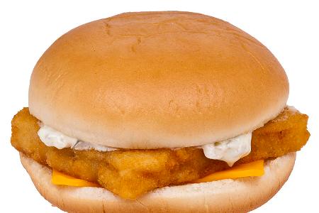 McDonald's_Filet-O-Fish_sandwich_(1).jpg