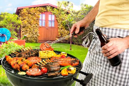 ThinkstockPhotos-478786248.jpg ThinkstockPhotos-478786248.jpg