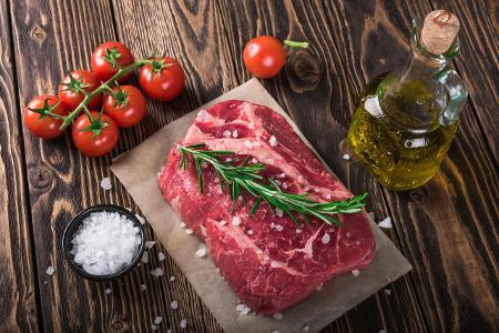 ThinkstockPhotos-504906632.jpg