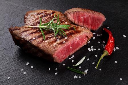ThinkstockPhotos-499392338.jpg