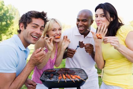ThinkstockPhotos-81264334.jpg