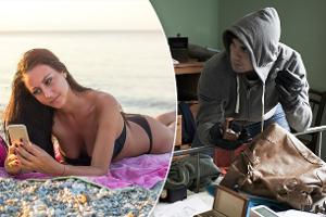 2017-07-21_tagesdienst-collage.jpg
