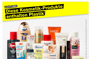 Kosmetik.PNG