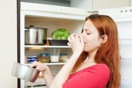 ThinkstockPhotos-459892843.jpg ThinkstockPhotos-459892843.jpg