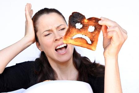 ThinkstockPhotos-607584290.jpg ThinkstockPhotos-607584290.jpg