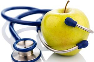 Bloß Mythen: Das sind die unsinnigsten Gesundheitstipps FLS-TDT