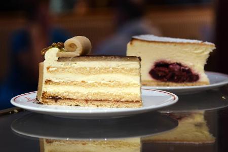 kuchen.jpg