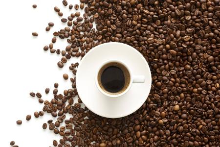 Teaserbild1 Koffein_JuNiArt.jpg Teaserbild1 Koffein_JuNiArt.jpg