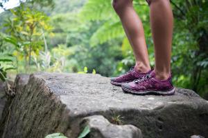 KEEN_SS18_AT_TERRADORA_27411_2048px 300dpi_.jpg