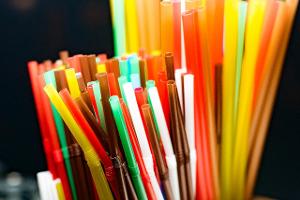 Die 15 besten Tipps, um Plastik zu vermeiden