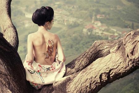ThinkstockPhotos-184246743.jpg