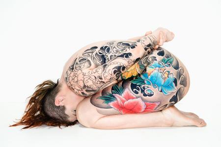 ThinkstockPhotos-99497009.jpg