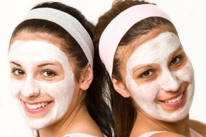 Die wichtigsten Beauty-Begriffe von A-Z FLS-TDT