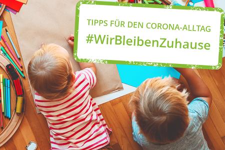 Bastel-Ideen für die ganze Familie Bastel-Ideen für die ganze Familie