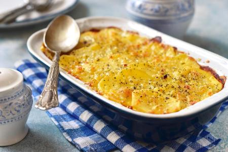 Gratin getty images.jpg Gratin getty images.jpg