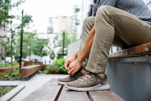 SS20_Highland_0472-2_©KEEN.jpg
