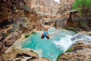 SS20_GL_267964_©KEEN_JeremyBishop_lr.jpg