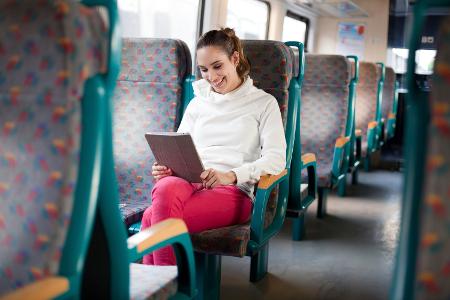 busreisen aldi busreisen aldi
