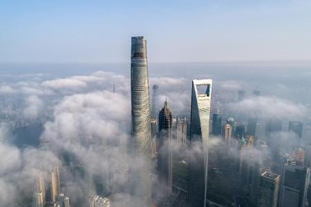 Shanghai Tower Platz 03.jpg Shanghai Tower Platz 03.jpg