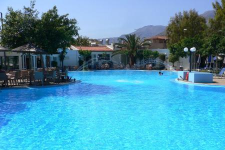 badehotels