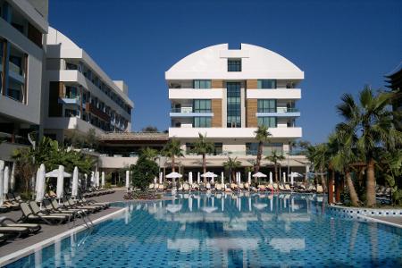 badehotels