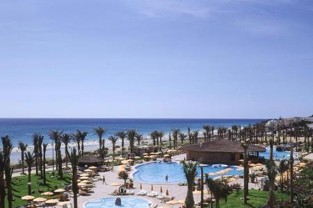 badehotels