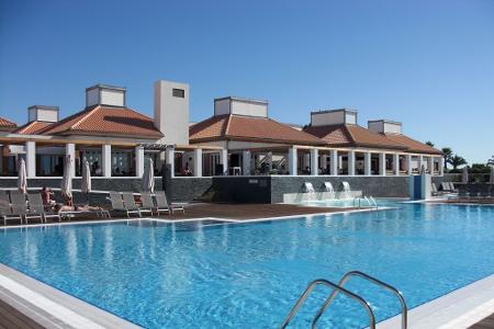 badehotels
