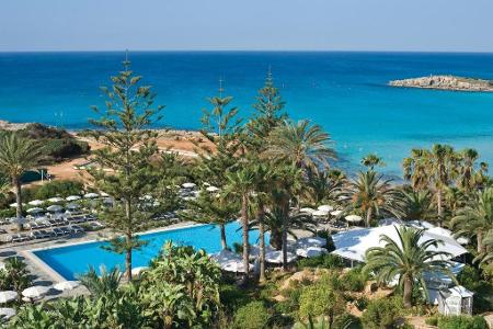 badehotels