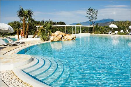 badehotels