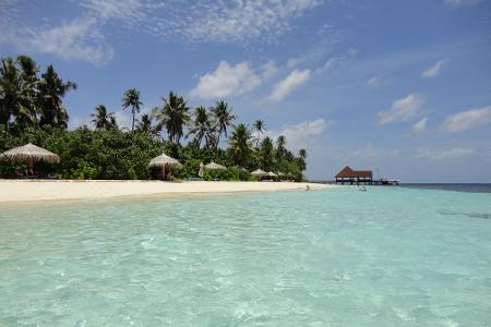 badehotels