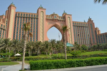 badehotels
