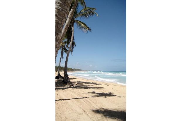teuerste städte Punta Cana