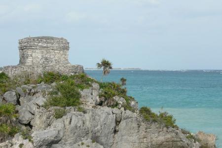 teuerste städte cancun