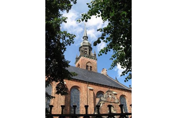 teuerste städte kopenhagen