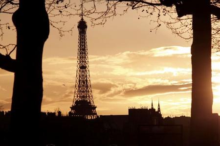 teuerste städte paris
