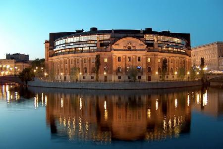 teuerste städte stockholm